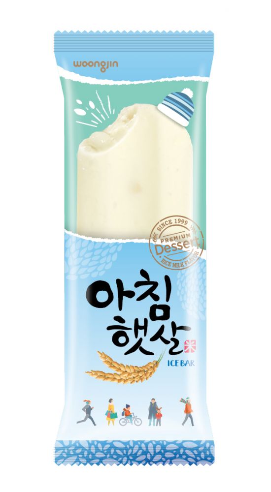 햇살식품 이미지
