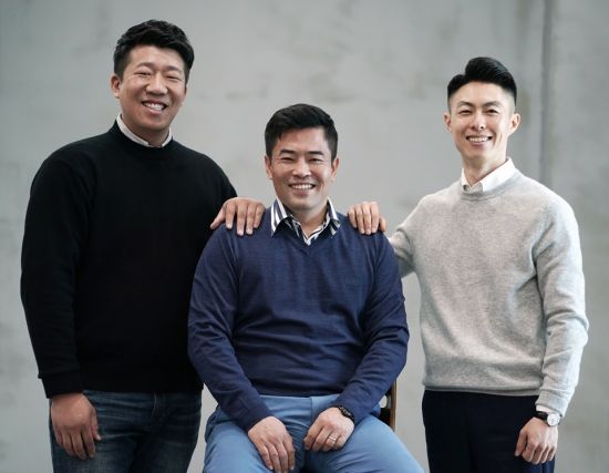 제이엔지니어링 이미지