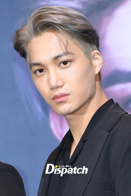 EXO Kai debuts as Solo singerAccording to an official of SM Entertainment on Thursday, Kai is preparing to release his first Solo album; it is the first time in six years debut.Kai began his career as a group EXO in 2012; within the group, he is the fifth solo stand after Baekhyun, Chen, Suho and Ray.The news of the release of Solo album is already hot. He will, too, and Kai has been loved by fans for his outstanding performance.The agency said, I will let you know as soon as the detailed schedule and progress are decided.