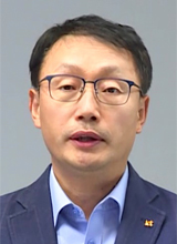 오션이동통신 이미지
