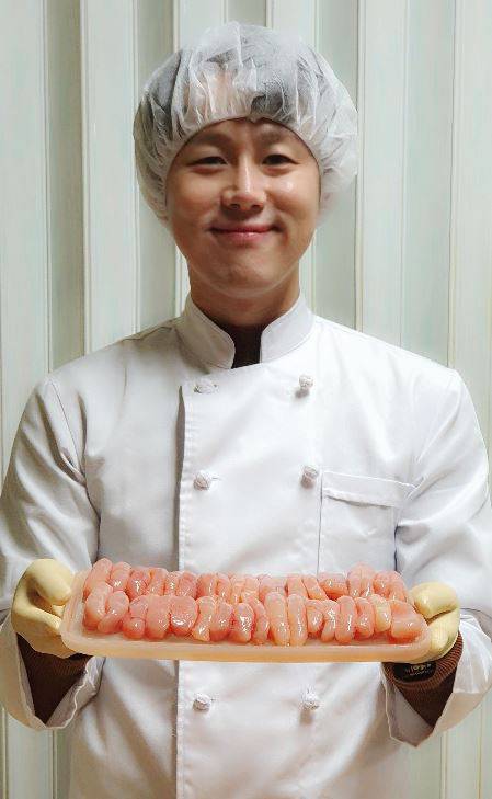 디스이즈 이미지