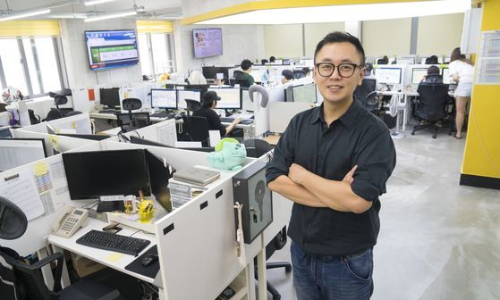 피유엠피 이미지