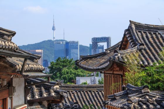 주식회사 우리와미래 이미지