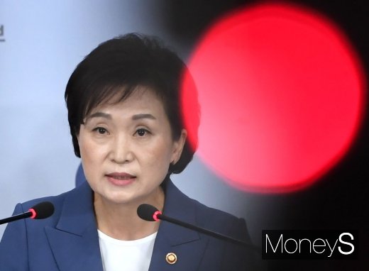 대승산업개발 이미지