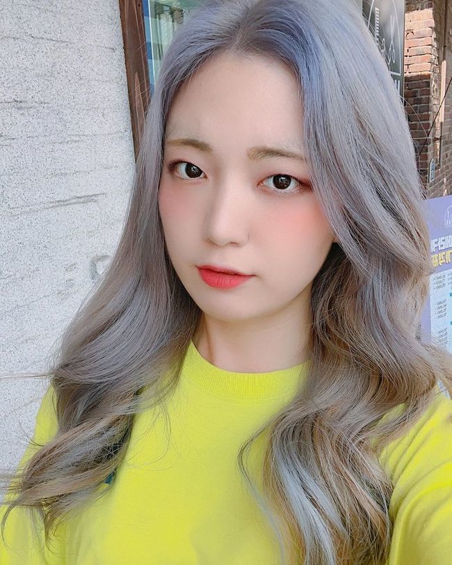 유경 이미지