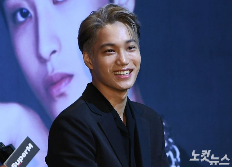 Mr. Kai is preparing for the Solo album, and I will let you know as soon as the schedule is set, an agency SM Entertainment official told CBS on Thursday.Earlier, News 1 reported that EXO Kai is preparing for the Solo album in eight years after debut and will release it in the second half of the year.Kai debuted in 2012 with her EXO K single What Is Love.EXO has been loved for numerous songs including The Growl, Call Me Baby (CALL ME BABY), Love Me Light (LOVE ME RIGHT), Ko Ko Bob (Ko Ko Bop), Tempo (Tempo), Monster (Monster), and more than 100 Golden Disk Awards Awards Awards Awards Awards in 2014 He holds the award.Kai is also a member of SM Entertainments project group SuperM, which opened its showcase in Hollywood last October.As Kai, who has excellent dance skills and stage manners, is the first solo album to be released, fans are expecting it.