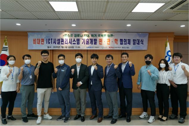 502디자인랩 이미지