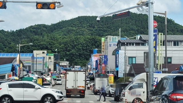 (주)합동마트 이미지