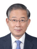 대한오일뱅크 이미지