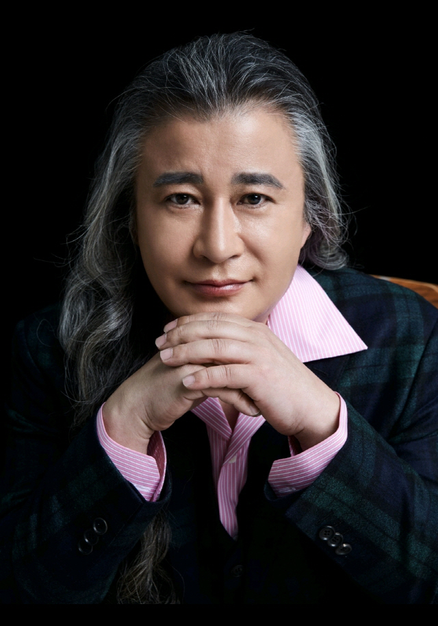 금파 이미지