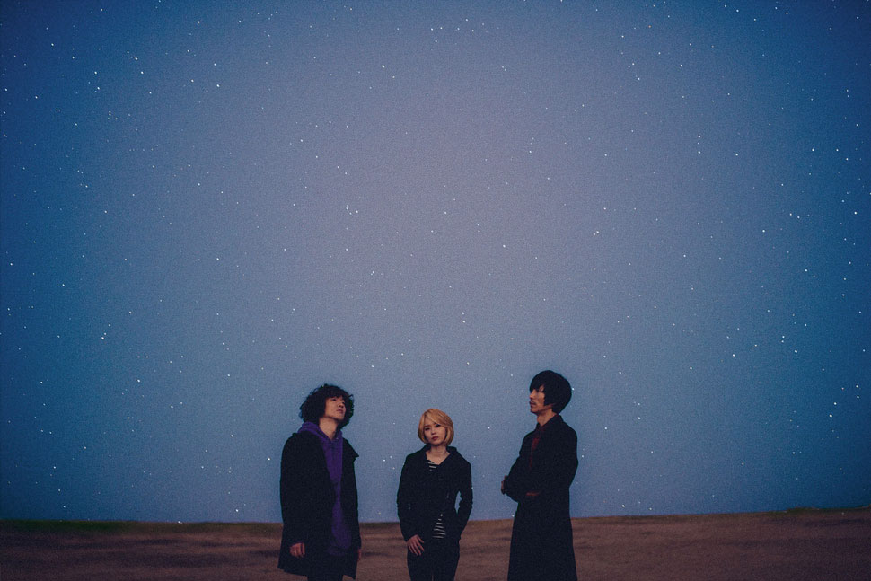 칠리뮤직 코리아 이미지