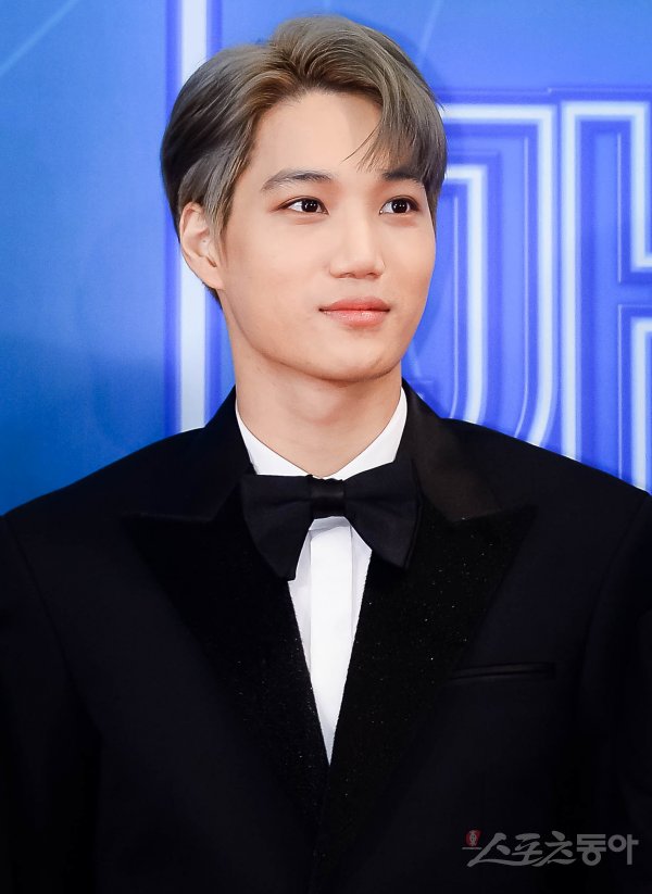 EXO Kai is preparing for Solo.Kai is preparing for Solo, an official of SM Entertainment, a subsidiary of Kai, told Dong-A.com on Thursday, I will let you know as soon as the album schedule is set.