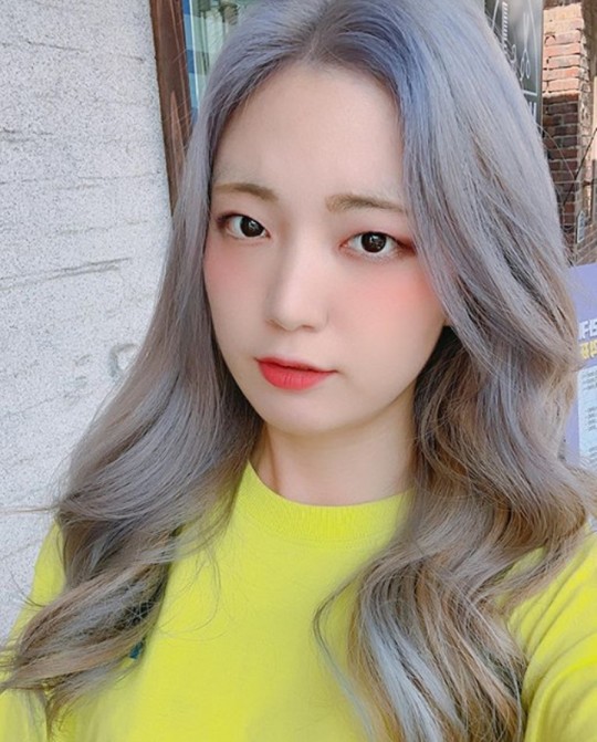 유경 이미지