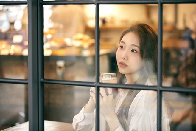 케이시 이미지