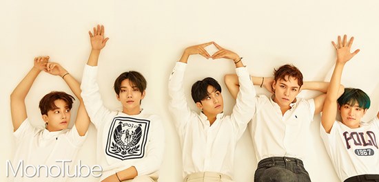 Achieving First Million Seller Seventeen Its important to go as far as youve come up high. Group Seventeen has unveiled group pictures such as comprehensive gift sets.Seventeen presented a group picture full of youthfulness through a magazine published by YouTube Life & Style channel Monotube.In the monotube X Seventeen pictorial, which consists of 64 pages and 80 cuts, it contains the mature Seventeens Cool Anne Sik fashion god.In this picture, there are 13 changes from modern black and white photographs to colorful yet mysterious feelings and clean and refined images.The energy of Seventeen, which enjoys brilliant youth, is delicately expressed, from individual cuts to individual cuts to feel each charm, youthful units and forceful group cuts.Above all, this photo album added meaning to the release of the limited edition team brasslet The Tag, which was formally collaborated by the global jewelery brand Sif Anne Heist and Seventeen, led by the world-renowned Desiigner Francesca Le MPTIATROF.The members showed a sophisticated high fashion look and a simple design team brasslet naturally expressing their excellent fashion digestion ability.In a subsequent interview, Seventeen said, I was surprised as soon as I heard the news, I was so grateful and honored, he said, It is important to go away from now on as high as I have been up.We need to learn something in the process of going far in the future, and all the members will have the same idea. Furthermore, they also released TMI by talking about interests of the day for each member, such as healthy diet, improvement of eating habits, search for cat images, making my own art works, and finding hobbies.Seventeens photo book and The Tag brasset can be purchased from the 3rd.A delightful video call between Seventeen and Desiigner Francesca Le is also available on the YouTube monotube channel at 5 pm on the 3rd.Photo: Monotube