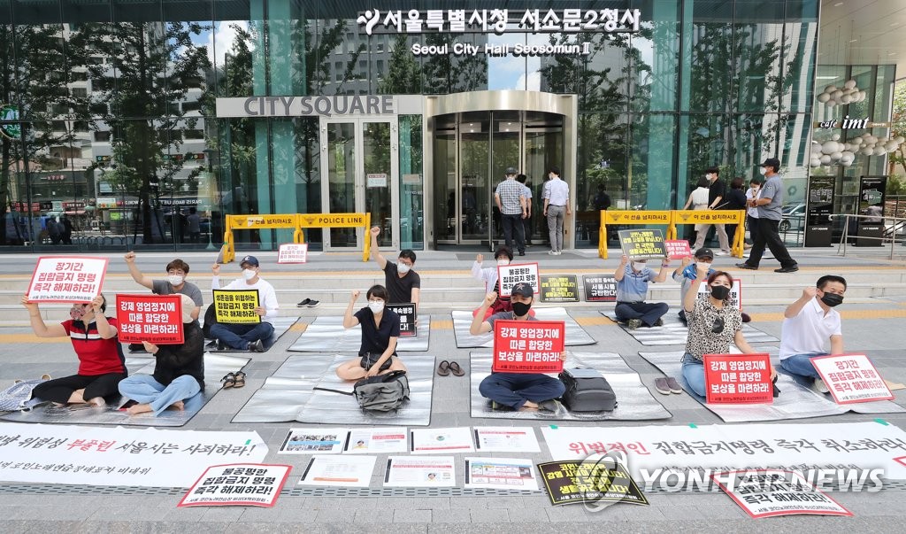본코인노래연습장 이미지