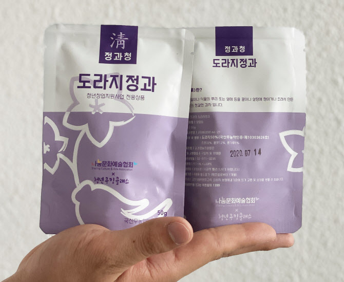 이비즈(e-Biz) 이미지
