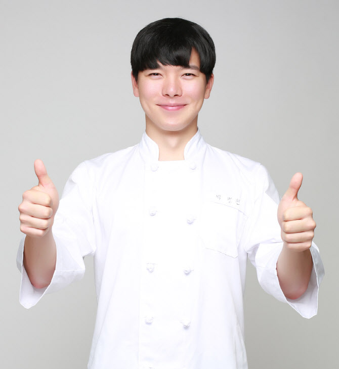 청*수㈜ 이미지