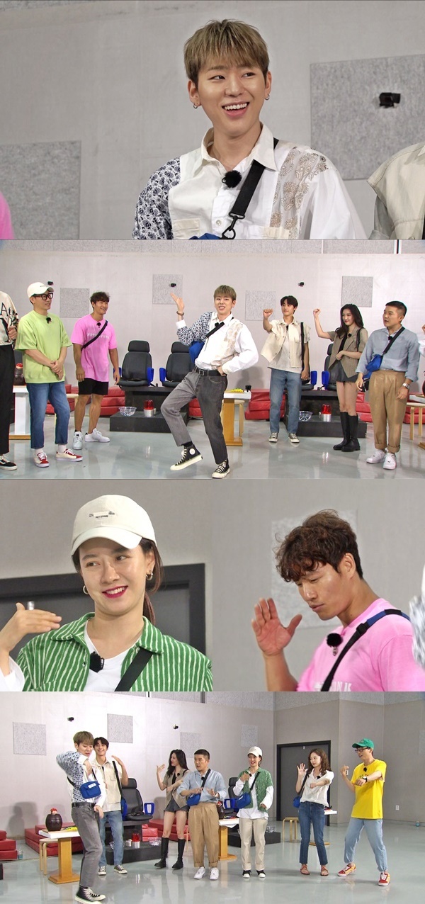 Seoul=) = Running Man members top Model on India Summer Height Challenge Lindsey VonnOn SBS Running Man, which will be broadcast on the afternoon of the 5th, a new challenge by singer Zico, India Summer Hate (Summer Hate), will be released.The recent Running Man recording was held on the 10th anniversary with the special feature that viewers want to see again.In this news, super-class guests Zico, Stern, Jo Se-ho, and Lee Do-hyun rushed to the spot for a month, and in particular, Zico showed off his new song India Summer Height Challenge Lindsey Vonn.Zico had a syndrome that made all the hot stars such as Lee Hyo Ri, Cheong Ha, and Kang Na follow with the No Song challenge Lindsey Vonn.Since then, Zico has appeared in Running Man and has shown Song Ji-hyo and a surprise challenge Lindsey Vonn, and Lindsey Vonn has become a challenge of Maseong that makes the song move.In this opening, Zico released his new song India Summer Height Challenge Lindsey Vonn, and the members were excited that they would do the Challenge.In particular, Zico handed over the trademark Shave Dance know-how of this Challenge Vonn to the members, and the members followed the action one by one and set fire to Running Man Table India Summer Height Challenge.Running Man Official Body Song Ji-hyo is also concentrated and followed, while Kim Jong Kook and Yoo Jae-Suk followed the cute and humorous expression of Zico and devastated the scene.Not only that, but also a member who was recognized by Zico for his flexible dance moves that surpassed Zico.The India Summer Height Challenge Lindsey Vonn site can be found on Running Man, which is broadcasted at 5 pm on Sunday, 5th.