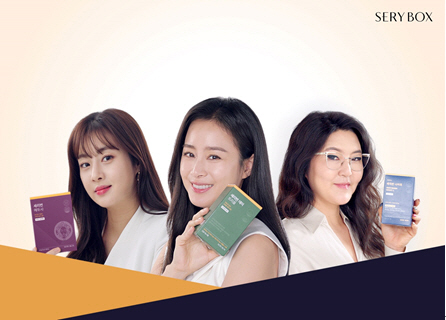세리 이미지