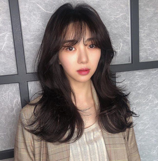 우리액터스 이미지