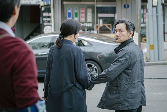 숙이씨 이미지