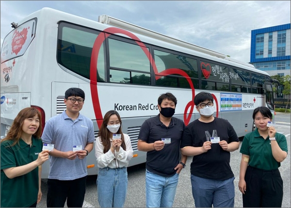 와이즈컨 이미지