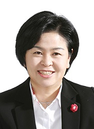 오영희 이미지