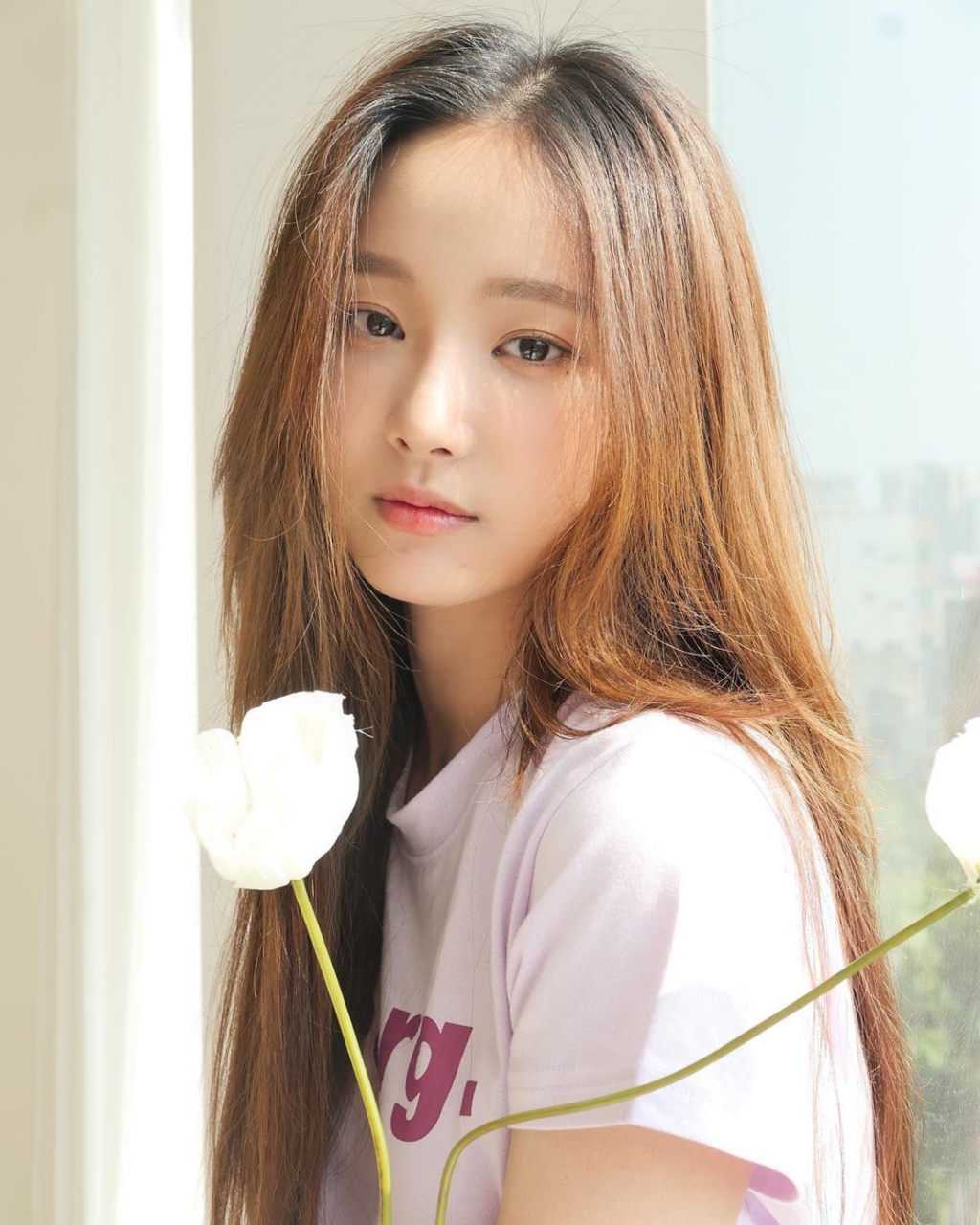 연우 이미지