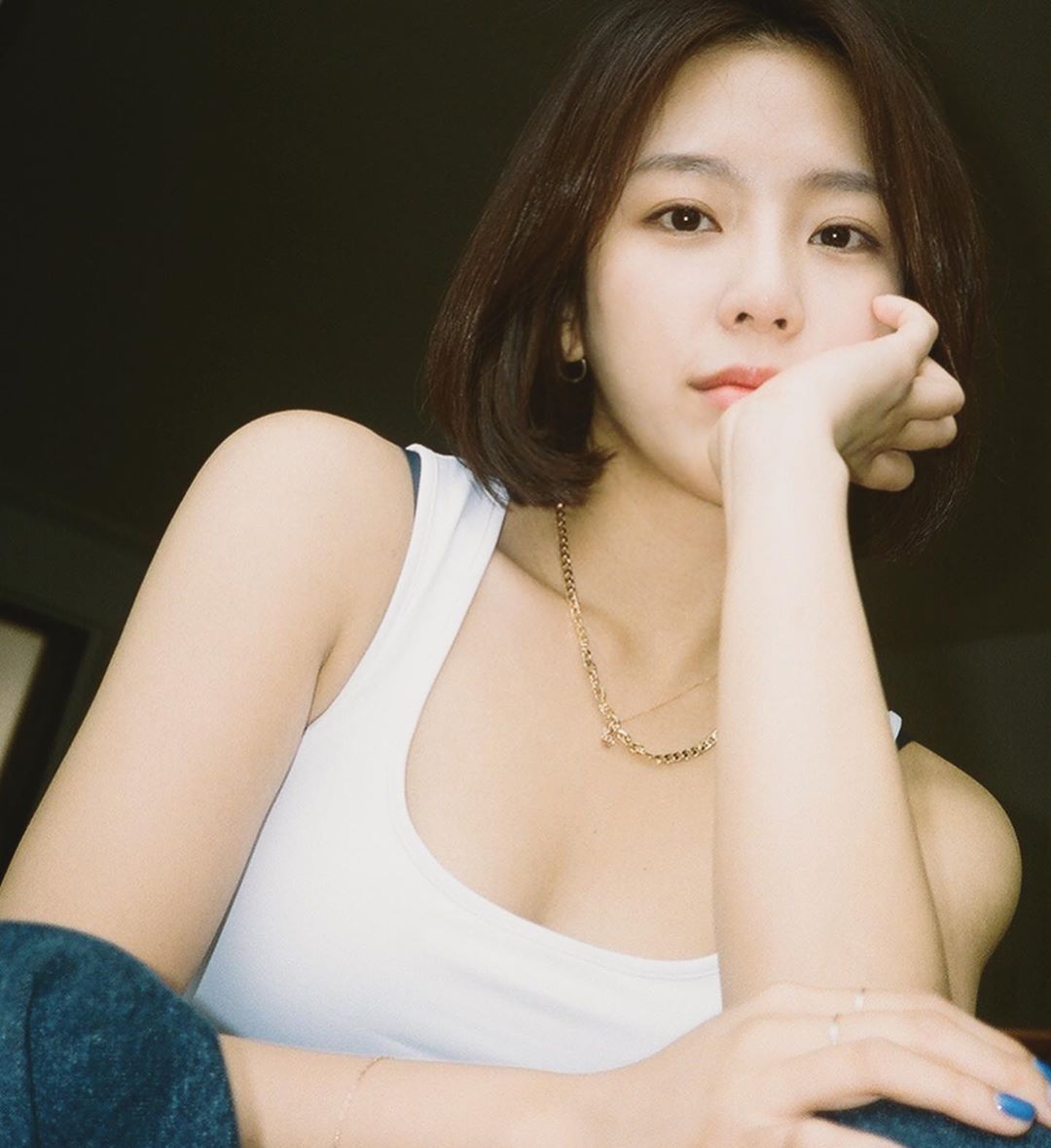 예원 이미지