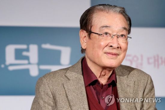 에스지엔터테인먼트 이미지