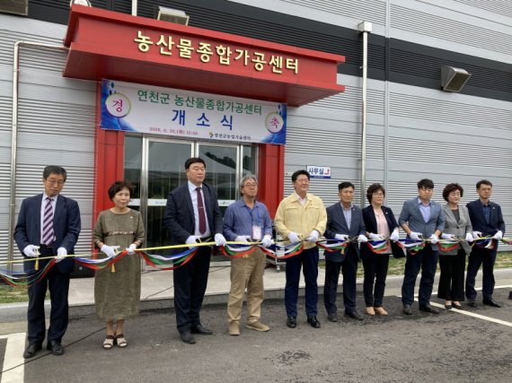 성공종합설비 이미지