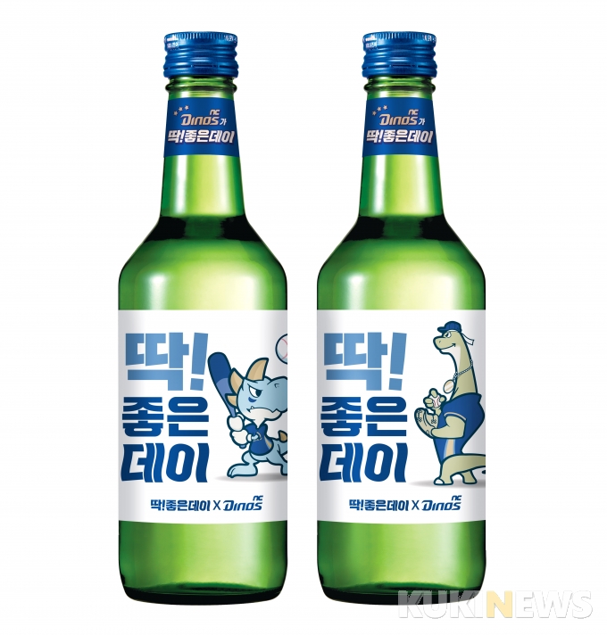 단디디자인 이미지