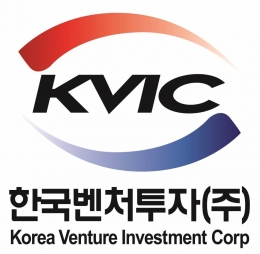 프리미어벤처스 이미지