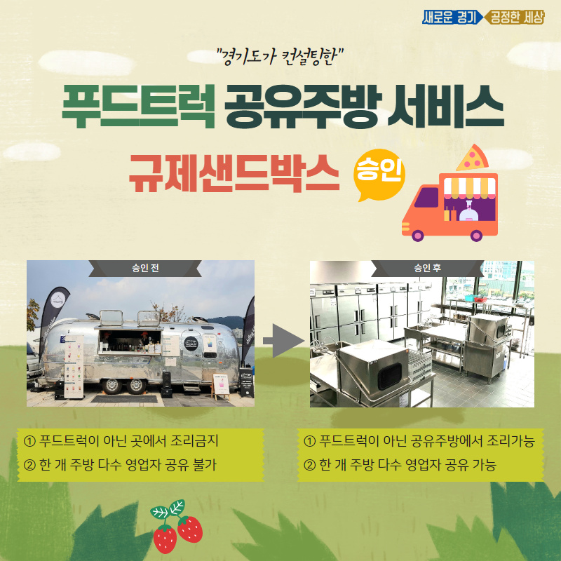 공유푸드 이미지