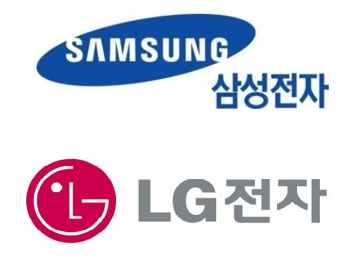 (주)엘지전자 이미지