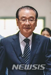 에스지엔터테인먼트 이미지
