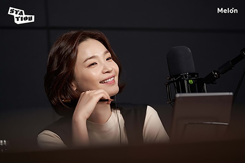 에이스테이션 이미지