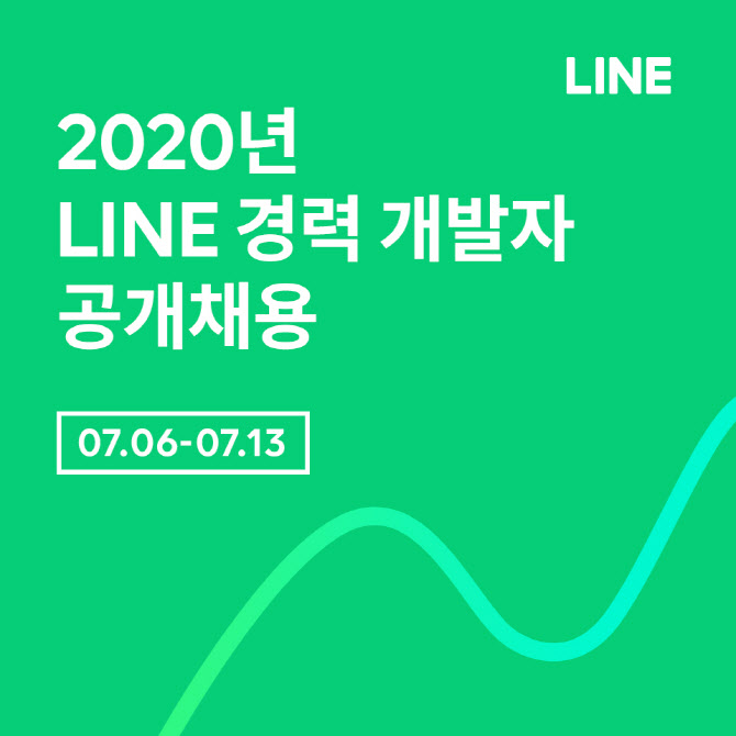 라인뮤직엔터테인먼트 이미지