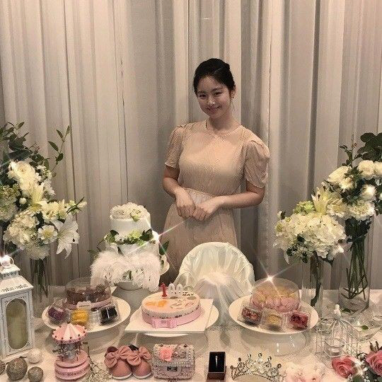 이음닷컴 이미지