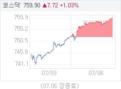 아경테크 이미지
