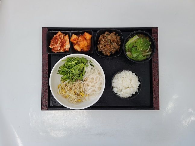 한국청정식자재 이미지