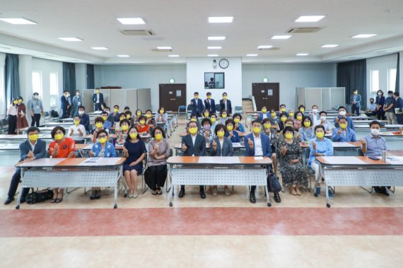 한국자원순환교육협회 이미지