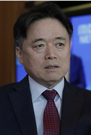 피딜 이미지