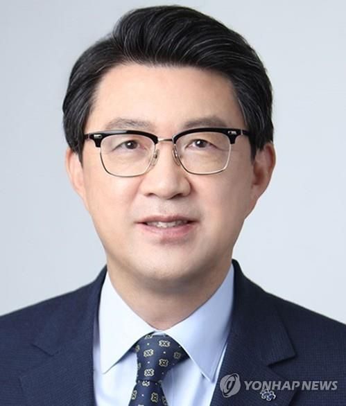대림석유 이미지