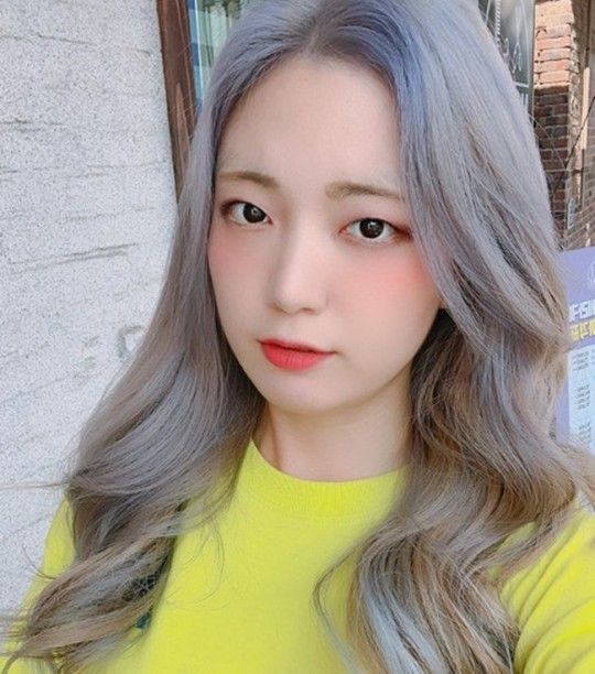 유경 이미지