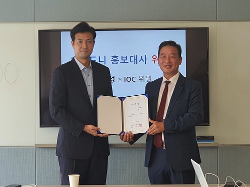 보니 이미지