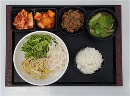 한국청정식자재 이미지