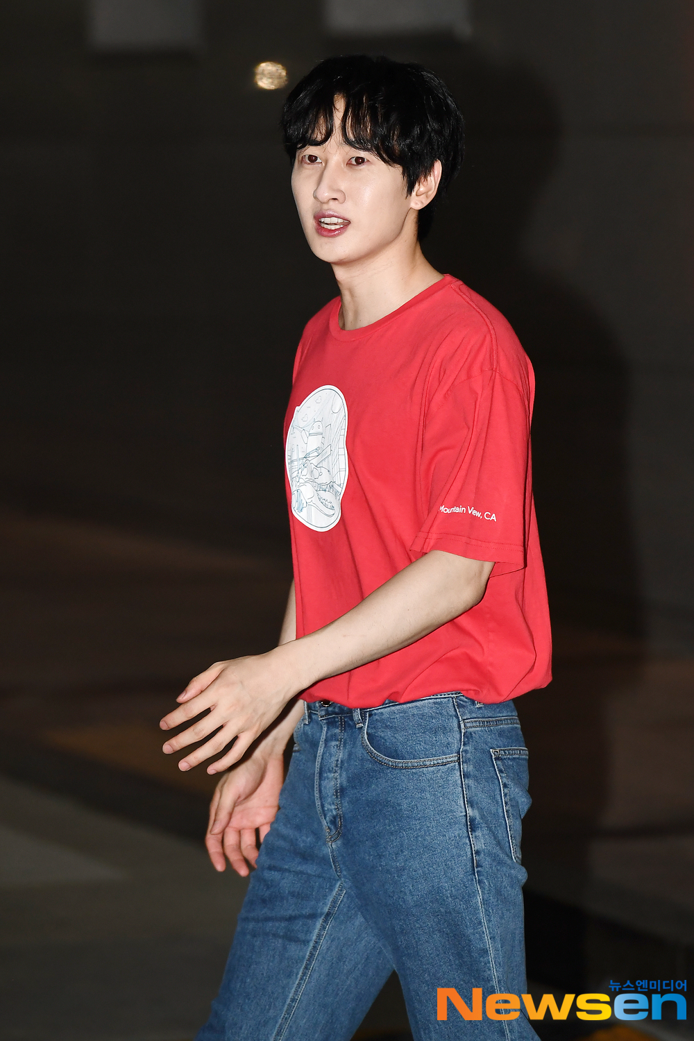 싱글벙글슈퍼 이미지