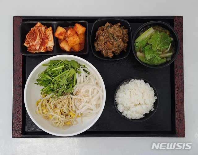 한국청정식자재 이미지